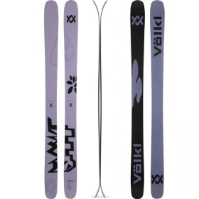 Lyže VOLKL Revolt 104 25/26 délka lyží (v cm) 172