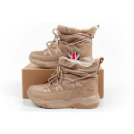 Lee Cooper W LCJ-24-03-3062L boty 40