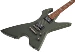 ESP LTD MAX-200 RPR MG