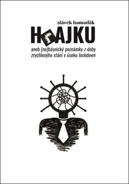 Hrajku - Slávek Hamaďák