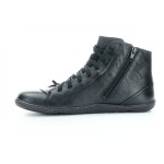 Camper Peu Cami Sella Negro Black K400509-018