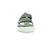 Froddo F-motion G3130292-1 White+ celoroční