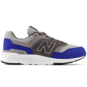 Boty New Balance Jr GR997HSH