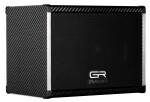 GR Bass AT 112H-350 ACT