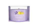 Yankee Candle Lemon Lavender 37 g