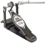 Tama Iron Cobra 900 Power Glide Twin Pedal Mirror Rod Special Bundle P