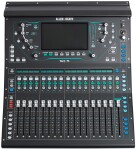 Allen&Heath SQ5