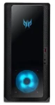 Acer Predator PO3-665 / Herní počítač / Intel Core Ultra 5 225F / 32 GB DDR5 / 1 TB SSD / RTX 5060 Ti 8 GB / W11H (DG.E4XEC.001)