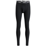 Pánské funkční kalhoty Swix RaceX Classic Pants M