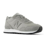 Dámské tenisky New Balance 515 sportovní boty šedé (WL515OGB) 37
