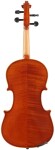 Eastman Samuel Eastman Violin 4/4 (VL50SBC )