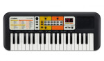 Yamaha PSS-F30