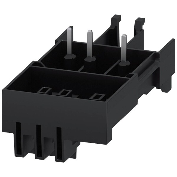 Siemens 3RA2911-2F propojovací modul 10 ks