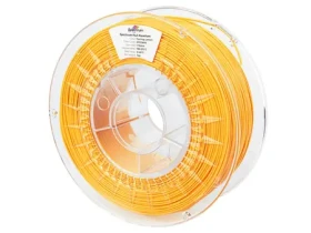 Spectrum PLA Premium Tooling Lemon / Filament / 1,75 mm / 1 kg (CW-KR-001)