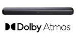 TESLA PrimeSound HQ-990 / Soundbar / 2.1 / Dolby Atmos (8595689803377)