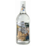 Casco Viejo SILVER Tequila 38% 0,7 l (holá lahev)