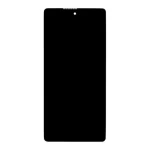 Google Pixel 6 LCD displej + dotyková deska / Náhradní displej (57983110701)