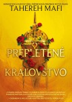 Prepletené kráľovstvo (1. diel)