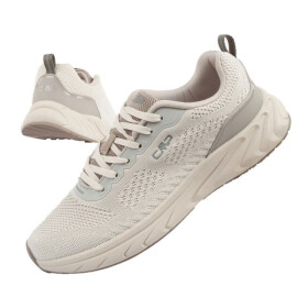 CMP Nhekkar Wmn Multisport W bota 3Q51056 P605 36