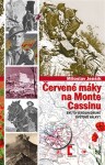 Červené máky na Monte Cassinu Miloslav Jenšík