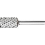 PFERD 21214183 frézovací kolík tvrdokov Špičatý kužel Délka 41 mm Vnější Ø 3 mm Pracovní délka 11 mm Ø hřídele 3 mm 1 ks