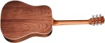 Gibson Hummingbird Studio Walnut Natural