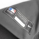 Nike Pánská mikina New York Mets MLB City Connect 2026 Authentic Therma Hoodie Velikost: M