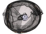 Westin Podběrák Foldable Retaining Net X-Large,Westin Podběrák Foldable Retaining Net X-Large