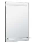 Aqualine 60 x80 cm ATH53