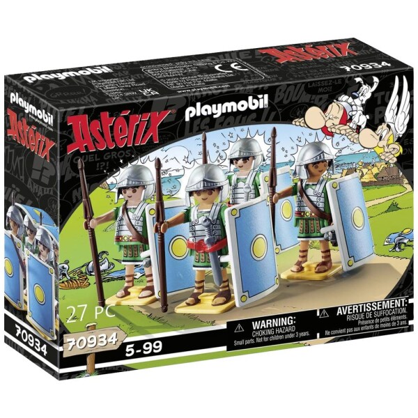 Playmobil® Asterix 70934