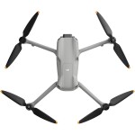 DJI Air 3 Fly More Combo (DJI RC 2)