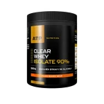 ATP Nutrition Clear Whey Isolate 90% 550 g magic gummy bear (19025)