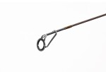 Delphin Prut Impala Carper 3m 2,75lbs (101000546)