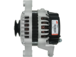 Alternátor Opel Astra F, Astra G, 1.2-2.2 benzin/diesel