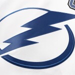 Fanatics Dres Tampa Bay Lightning Premium Away Jersey Velikost: