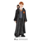 Schleich® Harry Potter™ Ron Prašivka