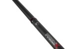 Fox Rage Prut Prism X Heavy Jigger 240cm 10-40g