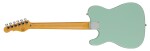 G&L Tribute ASAT Special Surf Green MP