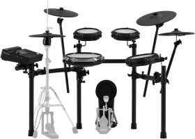 Roland TD316 KIT + DW2000A