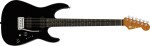 Charvel Pro-Mod DK24 HH 2PT EB BK