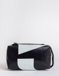 FREITAG F36 Wayne