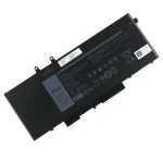 DELL 451-BCNS Baterie pro notebooky / 4 článková / 68Wh / Li-Ion (451-BCNS)