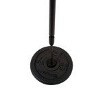 Trakker Tyčová bójka Marker Pole Kit 6,5m Multi Color,Trakker Tyčová bójka Marker Pole Kit 6,5m Multi Color