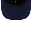 New Era Pánská kšiltovka Dallas Cowboys NFL 2026 Sideline 9SEVENTY Stretch-Snap