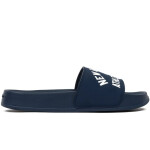 Žabky New Balance M SMF200K3 40