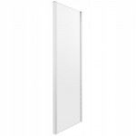 KERRA - Sprchová stěna 90 cm Zoom SC 5907548108968