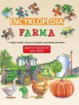 Encyklopédia Farma