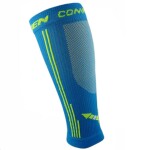 Haven Compressive calf Guard EvoTec