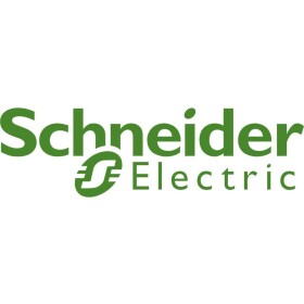 Schneider Electric 5940011 vestavná krabice 2x zásuvka 1 ks