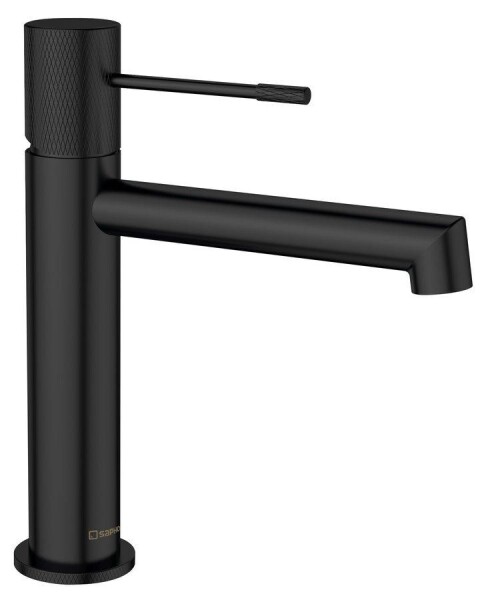 Sapho WD002B